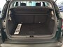 Renault Captur 1.2 TCe Intens
