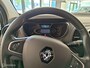 Renault Captur 1.2 TCe Intens