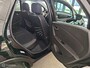 Renault Captur 1.2 TCe Intens