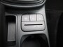 Ford Fiesta 1.0 EcoBoost Connected | Apple Carplay / Android Auto | Airco | Cruise Control | Multifunctioneel Stuurwiel | 5 Deurs | Bluetooth Telefonie |