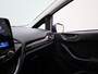 Ford Fiesta 1.0 EcoBoost Connected | Apple Carplay / Android Auto | Airco | Cruise Control | Multifunctioneel Stuurwiel | 5 Deurs | Bluetooth Telefonie |