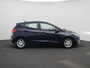 Ford Fiesta 1.0 EcoBoost Connected | Apple Carplay / Android Auto | Airco | Cruise Control | Multifunctioneel Stuurwiel | 5 Deurs | Bluetooth Telefonie |