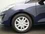 Ford Fiesta 1.0 EcoBoost Connected | Apple Carplay / Android Auto | Airco | Cruise Control | Multifunctioneel Stuurwiel | 5 Deurs | Bluetooth Telefonie |