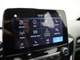 Ford Fiesta 1.0 EcoBoost Connected | Apple Carplay / Android Auto | Airco | Cruise Control | Multifunctioneel Stuurwiel | 5 Deurs | Bluetooth Telefonie |