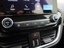 Ford Fiesta 1.0 EcoBoost Connected | Apple Carplay / Android Auto | Airco | Cruise Control | Multifunctioneel Stuurwiel | 5 Deurs | Bluetooth Telefonie |