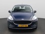 Ford Fiesta 1.0 EcoBoost Connected | Apple Carplay / Android Auto | Airco | Cruise Control | Multifunctioneel Stuurwiel | 5 Deurs | Bluetooth Telefonie |