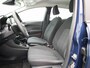 Ford Fiesta 1.0 EcoBoost Connected | Apple Carplay / Android Auto | Airco | Cruise Control | Multifunctioneel Stuurwiel | 5 Deurs | Bluetooth Telefonie |