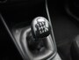 Ford Fiesta 1.0 EcoBoost Connected | Apple Carplay / Android Auto | Airco | Cruise Control | Multifunctioneel Stuurwiel | 5 Deurs | Bluetooth Telefonie |