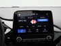 Ford Fiesta 1.0 EcoBoost Connected | Apple Carplay / Android Auto | Airco | Cruise Control | Multifunctioneel Stuurwiel | 5 Deurs | Bluetooth Telefonie |