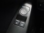 Ford Fiesta 1.0 EcoBoost Connected | Apple Carplay / Android Auto | Airco | Cruise Control | Multifunctioneel Stuurwiel | 5 Deurs | Bluetooth Telefonie |