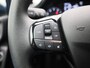 Ford Fiesta 1.0 EcoBoost Connected | Apple Carplay / Android Auto | Airco | Cruise Control | Multifunctioneel Stuurwiel | 5 Deurs | Bluetooth Telefonie |