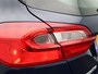 Ford Fiesta 1.0 EcoBoost Connected | Apple Carplay / Android Auto | Airco | Cruise Control | Multifunctioneel Stuurwiel | 5 Deurs | Bluetooth Telefonie |