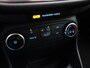 Ford Fiesta 1.0 EcoBoost Connected | Apple Carplay / Android Auto | Airco | Cruise Control | Multifunctioneel Stuurwiel | 5 Deurs | Bluetooth Telefonie |