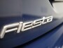 Ford Fiesta 1.0 EcoBoost Connected | Apple Carplay / Android Auto | Airco | Cruise Control | Multifunctioneel Stuurwiel | 5 Deurs | Bluetooth Telefonie |