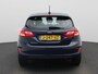 Ford Fiesta 1.0 EcoBoost Connected | Apple Carplay / Android Auto | Airco | Cruise Control | Multifunctioneel Stuurwiel | 5 Deurs | Bluetooth Telefonie |