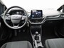 Ford Fiesta 1.0 EcoBoost Connected | Apple Carplay / Android Auto | Airco | Cruise Control | Multifunctioneel Stuurwiel | 5 Deurs | Bluetooth Telefonie |