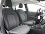 Ford Fiesta 1.0 EcoBoost Connected | Apple Carplay / Android Auto | Airco | Cruise Control | Multifunctioneel Stuurwiel | 5 Deurs | Bluetooth Telefonie |