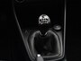 Ford Fiesta 1.0 EcoBoost Connected | Apple Carplay / Android Auto | Airco | Cruise Control | Multifunctioneel Stuurwiel | 5 Deurs | Bluetooth Telefonie |