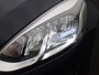 Ford Fiesta 1.0 EcoBoost Connected | Apple Carplay / Android Auto | Airco | Cruise Control | Multifunctioneel Stuurwiel | 5 Deurs | Bluetooth Telefonie |