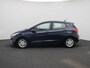 Ford Fiesta 1.0 EcoBoost Connected | Apple Carplay / Android Auto | Airco | Cruise Control | Multifunctioneel Stuurwiel | 5 Deurs | Bluetooth Telefonie |