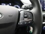 Ford Fiesta 1.0 EcoBoost Connected | Apple Carplay / Android Auto | Airco | Cruise Control | Multifunctioneel Stuurwiel | 5 Deurs | Bluetooth Telefonie |
