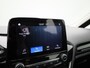 Ford Fiesta 1.0 EcoBoost Connected | Apple Carplay / Android Auto | Airco | Cruise Control | Multifunctioneel Stuurwiel | 5 Deurs | Bluetooth Telefonie |