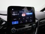 Ford Fiesta 1.0 EcoBoost Connected | Apple Carplay / Android Auto | Airco | Cruise Control | Multifunctioneel Stuurwiel | 5 Deurs | Bluetooth Telefonie |