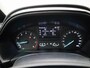 Ford Fiesta 1.0 EcoBoost Connected | Apple Carplay / Android Auto | Airco | Cruise Control | Multifunctioneel Stuurwiel | 5 Deurs | Bluetooth Telefonie |