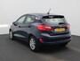 Ford Fiesta 1.0 EcoBoost Connected | Apple Carplay / Android Auto | Airco | Cruise Control | Multifunctioneel Stuurwiel | 5 Deurs | Bluetooth Telefonie |