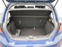 Ford Fiesta 1.0 EcoBoost Connected | Apple Carplay / Android Auto | Airco | Cruise Control | Multifunctioneel Stuurwiel | 5 Deurs | Bluetooth Telefonie |