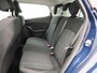 Ford Fiesta 1.0 EcoBoost Connected | Apple Carplay / Android Auto | Airco | Cruise Control | Multifunctioneel Stuurwiel | 5 Deurs | Bluetooth Telefonie |