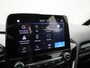 Ford Fiesta 1.0 EcoBoost Connected | Apple Carplay / Android Auto | Airco | Cruise Control | Multifunctioneel Stuurwiel | 5 Deurs | Bluetooth Telefonie |