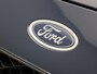 Ford Fiesta 1.0 EcoBoost Connected | Apple Carplay / Android Auto | Airco | Cruise Control | Multifunctioneel Stuurwiel | 5 Deurs | Bluetooth Telefonie |