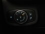 Ford Fiesta 1.0 EcoBoost Connected | Apple Carplay / Android Auto | Airco | Cruise Control | Multifunctioneel Stuurwiel | 5 Deurs | Bluetooth Telefonie |