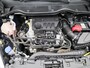 Ford Fiesta 1.0 EcoBoost Connected | Apple Carplay / Android Auto | Airco | Cruise Control | Multifunctioneel Stuurwiel | 5 Deurs | Bluetooth Telefonie |