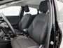 Ford Puma 1.0 EcoBoost Hybrid Titanium Winterpack | Navigatie | Airco | cruise control | Apple carplay | DAB