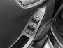 Ford Puma 1.0 EcoBoost Hybrid Titanium Winterpack | Navigatie | Airco | cruise control | Apple carplay | DAB