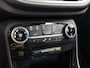 Ford Puma 1.0 EcoBoost Hybrid Titanium Winterpack | Navigatie | Airco | cruise control | Apple carplay | DAB