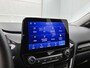 Ford Puma 1.0 EcoBoost Hybrid Titanium Winterpack | Navigatie | Airco | cruise control | Apple carplay | DAB
