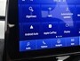 Ford Puma 1.0 EcoBoost Hybrid Titanium Winterpack | Navigatie | Airco | cruise control | Apple carplay | DAB