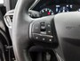 Ford Puma 1.0 EcoBoost Hybrid Titanium Winterpack | Navigatie | Airco | cruise control | Apple carplay | DAB