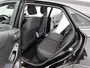 Ford Puma 1.0 EcoBoost Hybrid Titanium Winterpack | Navigatie | Airco | cruise control | Apple carplay | DAB