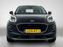 Ford Puma 1.0 EcoBoost Hybrid Titanium Winterpack | Navigatie | Airco | cruise control | Apple carplay | DAB
