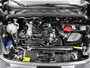 Ford Puma 1.0 EcoBoost Hybrid Titanium Winterpack | Navigatie | Airco | cruise control | Apple carplay | DAB
