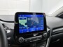 Ford Puma 1.0 EcoBoost Hybrid Titanium Winterpack | Navigatie | Airco | cruise control | Apple carplay | DAB