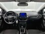 Ford Puma 1.0 EcoBoost Hybrid Titanium Winterpack | Navigatie | Airco | cruise control | Apple carplay | DAB