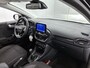 Ford Puma 1.0 EcoBoost Hybrid Titanium Winterpack | Navigatie | Airco | cruise control | Apple carplay | DAB