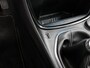Ford Puma 1.0 EcoBoost Hybrid Titanium Winterpack | Navigatie | Airco | cruise control | Apple carplay | DAB