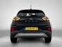 Ford Puma 1.0 EcoBoost Hybrid Titanium Winterpack | Navigatie | Airco | cruise control | Apple carplay | DAB