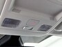 Ford Puma 1.0 EcoBoost Hybrid Titanium Winterpack | Navigatie | Airco | cruise control | Apple carplay | DAB